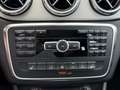 Mercedes-Benz GLA 200 200CDI Urban 7G-DCT Gris - thumbnail 18