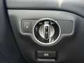 Mercedes-Benz GLA 200 200CDI Urban 7G-DCT Gris - thumbnail 14