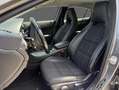 Mercedes-Benz GLA 200 200CDI Urban 7G-DCT Gris - thumbnail 21