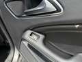 Mercedes-Benz GLA 200 200CDI Urban 7G-DCT Gris - thumbnail 20