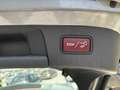 Mercedes-Benz GLA 200 200CDI Urban 7G-DCT Gris - thumbnail 28