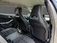 Mercedes-Benz GLA 200 200CDI Urban 7G-DCT Gris - thumbnail 24