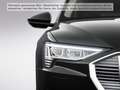 Audi e-tron 50 quattro AIR LED virtCo Keyless PDCplus Чёрный - thumbnail 7