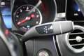 Mercedes-Benz GLC 300 300de 4MATIC Premium Plus | BTW! | PANO | BURMESTE Zwart - thumbnail 36
