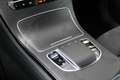 Mercedes-Benz GLC 300 300de 4MATIC Premium Plus | BTW! | PANO | BURMESTE Zwart - thumbnail 39