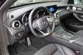 Mercedes-Benz GLC 300 300de 4MATIC Premium Plus | BTW! | PANO | BURMESTE Zwart - thumbnail 22
