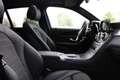 Mercedes-Benz GLC 300 300de 4MATIC Premium Plus | BTW! | PANO | BURMESTE Zwart - thumbnail 26