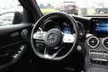 Mercedes-Benz GLC 300 300de 4MATIC Premium Plus | BTW! | PANO | BURMESTE Zwart - thumbnail 30