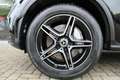Mercedes-Benz GLC 300 300de 4MATIC Premium Plus | BTW! | PANO | BURMESTE Zwart - thumbnail 11
