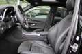 Mercedes-Benz GLC 300 300de 4MATIC Premium Plus | BTW! | PANO | BURMESTE Zwart - thumbnail 23