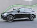 Mercedes-Benz GLC 300 300de 4MATIC Premium Plus | BTW! | PANO | BURMESTE Zwart - thumbnail 3