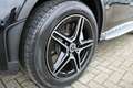 Mercedes-Benz GLC 300 300de 4MATIC Premium Plus | BTW! | PANO | BURMESTE Zwart - thumbnail 12