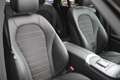 Mercedes-Benz GLC 300 300de 4MATIC Premium Plus | BTW! | PANO | BURMESTE Zwart - thumbnail 27