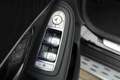 Mercedes-Benz GLC 300 300de 4MATIC Premium Plus | BTW! | PANO | BURMESTE Zwart - thumbnail 19