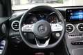 Mercedes-Benz GLC 300 300de 4MATIC Premium Plus | BTW! | PANO | BURMESTE Zwart - thumbnail 32