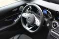 Mercedes-Benz GLC 300 300de 4MATIC Premium Plus | BTW! | PANO | BURMESTE Zwart - thumbnail 28