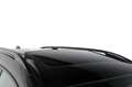 BMW X7 M50i Komfortsitze ACC STHZ H&K 360° AHK 22" Schwarz - thumbnail 14