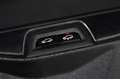 BMW X7 M50i Komfortsitze ACC STHZ H&K 360° AHK 22" Schwarz - thumbnail 28