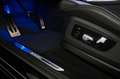BMW X7 M50i Komfortsitze ACC STHZ H&K 360° AHK 22" Schwarz - thumbnail 21