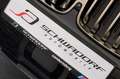 BMW X7 M50i Komfortsitze ACC STHZ H&K 360° AHK 22" Schwarz - thumbnail 5