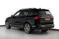 BMW X7 M50i Komfortsitze ACC STHZ H&K 360° AHK 22" Schwarz - thumbnail 3
