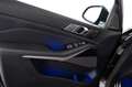 BMW X7 M50i Komfortsitze ACC STHZ H&K 360° AHK 22" Schwarz - thumbnail 19