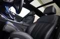 BMW X7 M50i Komfortsitze ACC STHZ H&K 360° AHK 22" Schwarz - thumbnail 23
