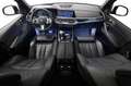 BMW X7 M50i Komfortsitze ACC STHZ H&K 360° AHK 22" Schwarz - thumbnail 27
