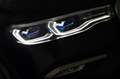 BMW X7 M50i Komfortsitze ACC STHZ H&K 360° AHK 22" Schwarz - thumbnail 12