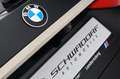 BMW X7 M50i Komfortsitze ACC STHZ H&K 360° AHK 22" Schwarz - thumbnail 13