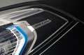 BMW X7 M50i Komfortsitze ACC STHZ H&K 360° AHK 22" Schwarz - thumbnail 11