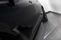 BMW X7 M50i Komfortsitze ACC STHZ H&K 360° AHK 22" Schwarz - thumbnail 10