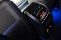 BMW X7 M50i Komfortsitze ACC STHZ H&K 360° AHK 22" Schwarz - thumbnail 24