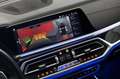 BMW X7 M50i Komfortsitze ACC STHZ H&K 360° AHK 22" Schwarz - thumbnail 29