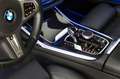BMW X7 M50i Komfortsitze ACC STHZ H&K 360° AHK 22" Schwarz - thumbnail 18