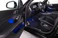BMW X7 M50i Komfortsitze ACC STHZ H&K 360° AHK 22" Schwarz - thumbnail 16