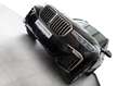 BMW X7 M50i Komfortsitze ACC STHZ H&K 360° AHK 22" Schwarz - thumbnail 2