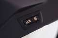 BMW X7 M50i Komfortsitze ACC STHZ H&K 360° AHK 22" Schwarz - thumbnail 30