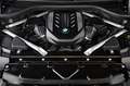 BMW X7 M50i Komfortsitze ACC STHZ H&K 360° AHK 22" Schwarz - thumbnail 15