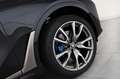 BMW X7 M50i Komfortsitze ACC STHZ H&K 360° AHK 22" Schwarz - thumbnail 6