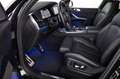 BMW X7 M50i Komfortsitze ACC STHZ H&K 360° AHK 22" Schwarz - thumbnail 17