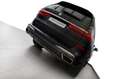 BMW X7 M50i Komfortsitze ACC STHZ H&K 360° AHK 22" Schwarz - thumbnail 4