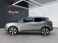 Nissan Qashqai 1.6 dci N-Connecta 2wd 130cv xtronic - thumbnail 6