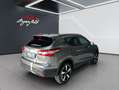 Nissan Qashqai 1.6 dci N-Connecta 2wd 130cv xtronic - thumbnail 5