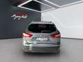 Nissan Qashqai 1.6 dci N-Connecta 2wd 130cv xtronic - thumbnail 4