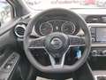 Nissan Micra Micra IG-T 92 5 porte Acenta Bianco - thumbnail 13