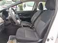 Nissan Micra Micra IG-T 92 5 porte Acenta Bianco - thumbnail 15