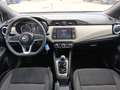 Nissan Micra Micra IG-T 92 5 porte Acenta Bianco - thumbnail 11