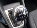 Nissan Micra Micra IG-T 92 5 porte Acenta Bianco - thumbnail 23