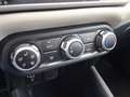 Nissan Micra Micra IG-T 92 5 porte Acenta Bianco - thumbnail 24